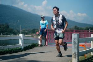 BIB: 
                            <button type="button" onclick="openModal(27631365)" class="btn btn-primary btn-sm float-right btn-popup" data-toggle="modal" data-target=".modal-high-quality">
                        <i class="fas fa-shopping-cart"></i> Add to Cart
                    </button>
                                            <button type="button" onclick="isThisMe(27631365, true)" class="btn btn-success btn-sm float-right btn-popup btn-isme hidden" data-toggle="tooltip" data-placement="bottom" title="นี่คือรูปของคุณใช่ไหม คลิกที่นี่เพื่อเอาเข้าอัลบั้ม">
                        <i class="fas fa-plus"></i> Add to album
                    </button>
                    <button type="button" onclick="isThisMe(27631365, false)" class="btn btn-warning btn-sm float-right btn-popup btn-isnotme hidden">
                        <i class="fas fa-ban"></i> Remove from album
                    </button>